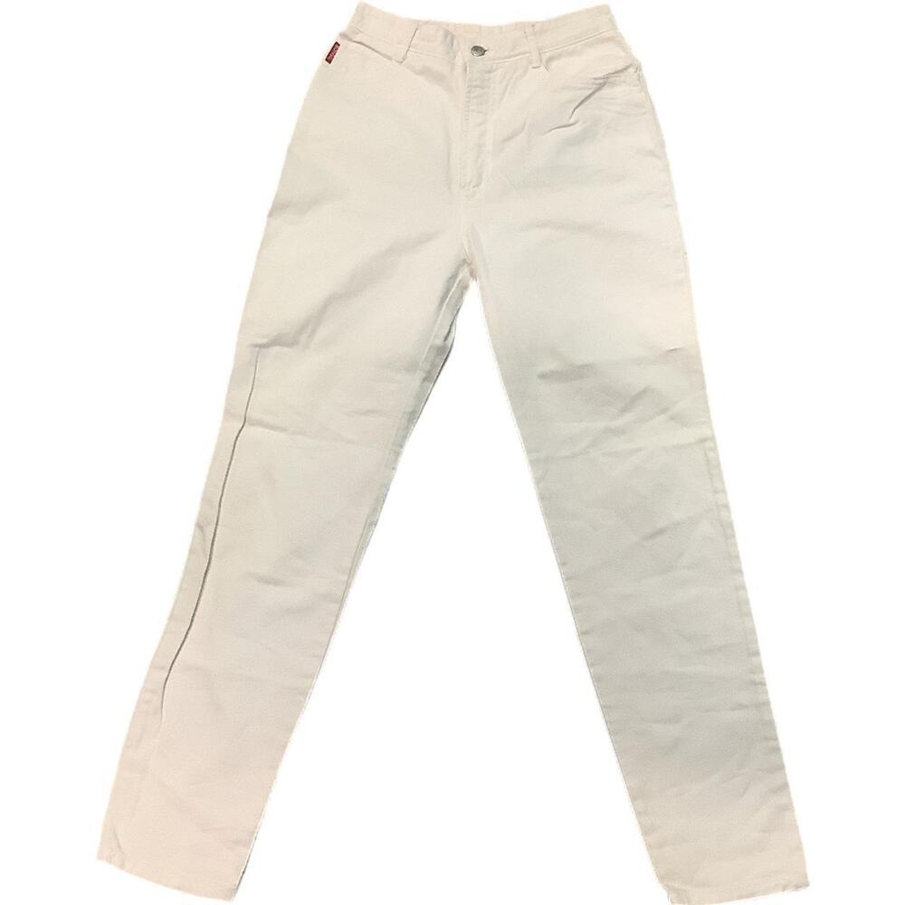 Vintage 90s womans bongo jeans